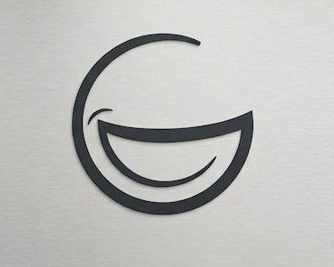 Clínica Dental Playafels